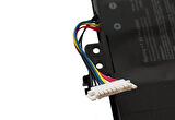 ASUS Vivobook 15 X512UA Batarya