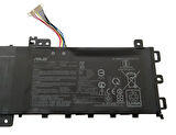 ASUS Vivobook 15 X512UA Batarya