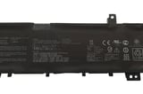 Asus N580GD-E4047T Batarya