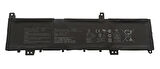 Asus VivoBook Pro 15 N580VD Batarya