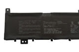 Asus VivoBook Pro 15 N580VD Batarya