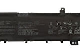 Asus VivoBook Pro 15 N580VD Batarya