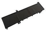 Asus VivoBook Pro 15 N580VD Batarya