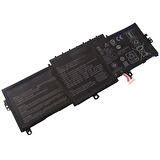 Asus C31PoJ5 Batarya