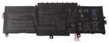 Asus UX433FN-0232S8565U Batarya