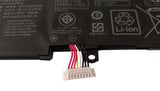 Asus UX433FN-0232S8565U Batarya