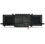 Asus UX333FN-A3034t Batarya