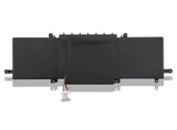 Asus UX333FN-A5802T Batarya
