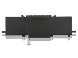 Asus ZenBook UX333FA-DH51 Batarya