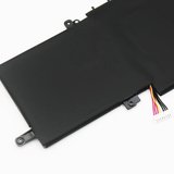 Asus ZenBook UX333FA-DH51 Batarya