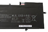 Asus C31Pq9H Batarya