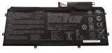Asus UX360CA-UBM1T Batarya
