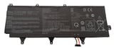 Asus GX701GV-EV052T Batarya