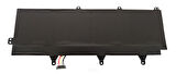 Asus ROG Zephyrus S GX701GXR-EV005T Batarya