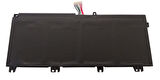 Asus FX503VD-0042C7300HQ Batarya