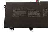 Asus ROG Strix GL703VD-GC028T Batarya