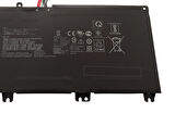 Asus TUF FX705GD-DH71-CA Batarya