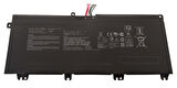 Asus TUF705GE-EW076T Batarya