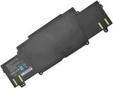 Casper Excalibur G860.8750-8D90X Notebook Batarya