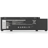 Dell G3 15 3500 Batarya