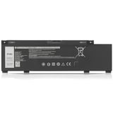Dell G3 15 3590-0447 Batarya