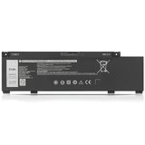 Dell G3 15 3590-G1DFD Batarya