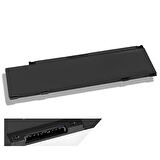 Dell G3 3590 Batarya