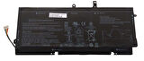 Hp EliteBook 1040 G3-V1D05EA Batarya