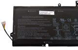 Hp EliteBook 1040 G3-V1D05EA Batarya