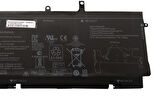 Hp EliteBook 1040 G3-V1D05EA Batarya