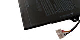 Hp EliteBook 1040 G3-V1D05EA Batarya