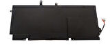 Hp EliteBook 1040 G3-X9P74US Batarya