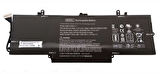 HP 918045-2C1 Batarya