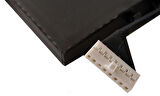 HP 918045-2C1 Batarya