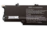HP EliteBook 1040 G4(2FZ05AV) Batarya