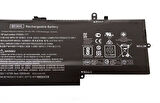 HP EliteBook 1040 G4(2FZ05AV) Batarya