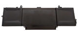 HP Elitebook 1040 G4(2TL69EA) Batarya