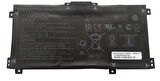 Hp Envy 17-AE002NX Batarya