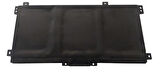 Hp Envy X360 15-BP100NB Batarya