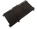 Hp Envy X360 15-CN0005NF Batarya