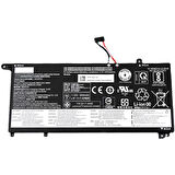 Lenovo ThinkBook 15 G2 ITL 20VE003NAD Batarya