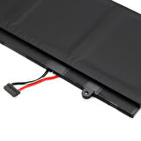 Lenovo ThinkBook 15 G2 ITL 20VE003NAD Batarya