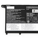 Lenovo ThinkBook 15 G2 ITL 20VE003NAD Batarya