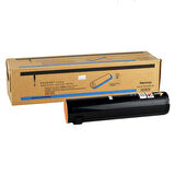 Xerox Phaser 7700-016194400 Mavi Orijinal Toner Yüksek Kapasiteli