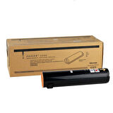 Xerox Phaser 7700-016188200 Siyah Orijinal Toner