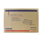 Xerox Phaser 6200-016201200 Orijinal Drum Ünitesi