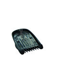 Philips MG7736 Erkek Bakım Seti 1mm Sakal Düzeltici Tarak - 422203632221
