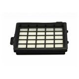 Philips CRP493/01 Hepa Filtre
