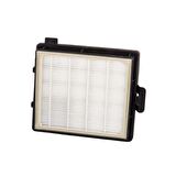 Philips CRP493/01 Hepa Filtre