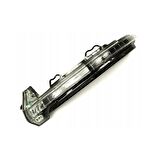 Audi A5 2015 - 2018 Sol Ayna Sinyali 422331991 